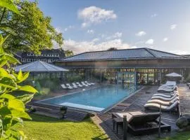 Parkhotel Adler