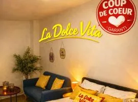 Dolce Vita