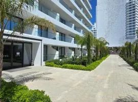Karolina Apartment