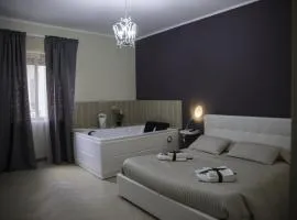 Il Centro Short Lets