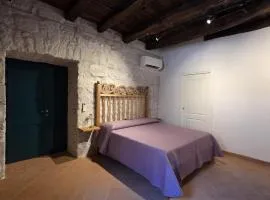 La Dimora Commenda centro storico