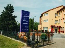Hotel Liliacul