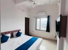 Hotel Vini