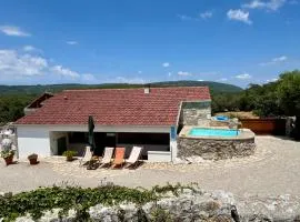 Quintinha do Sobrado