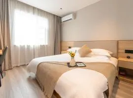 Wenzhou Taiyi Smart Hotel
