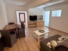 Appartement paisible dans le coeur du village de Saignon