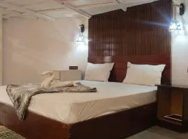 JK NATURE STRAY RESORt