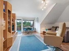 Ferienwohnung Drescher