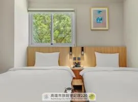 Whiyori Inn