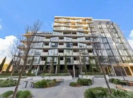 2B-1BR-1Car-Courtyard-CBD-Shops