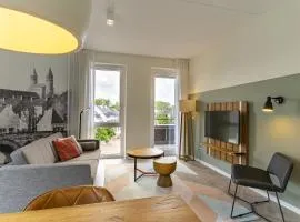 Dormio Hotel De Prins van Oranje