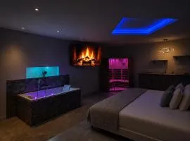 Coin détente