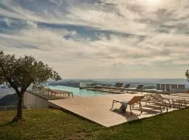 Alfândega da Fé Hotel & SPA
