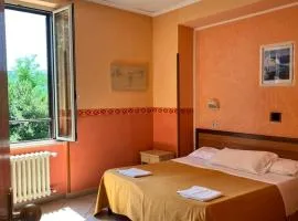 Hotel Ludovici