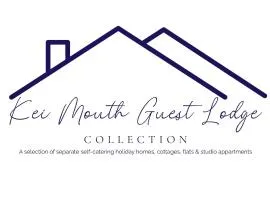 Kei Mouth Guest Lodge Collection