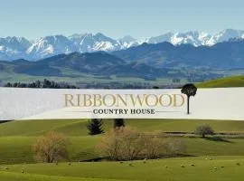 Ribbonwood Country House