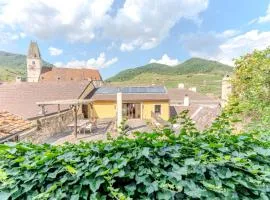 Hakuna Rooftop Penthouse Wachau