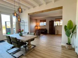 Sea Cottage