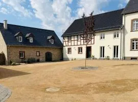 Hollender Hof