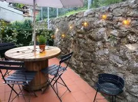 La Voltina