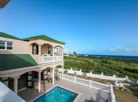 Ocean Gem Villa