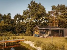 NaturResort Steinwald