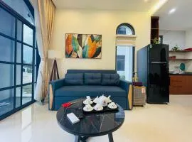 Linh Anh Villa - Sonasea Vân Đồn