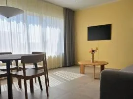 Eldá Guesthouse Rooms with private bathroom
