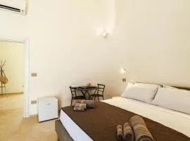 Corte del Limone by Casa di Marco