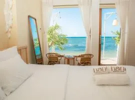 Hani Boutique Hotel Phú Quý