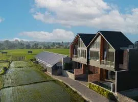 Duality Villas