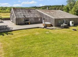 1388-Snedsted-Kaergardsvej-30