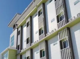 Phuket Andaman Place