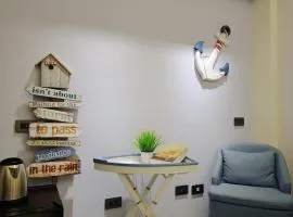 品朵行旅 台中 逢甲館 Pin INN