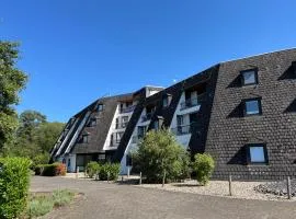 Aparthotel Tannenhof