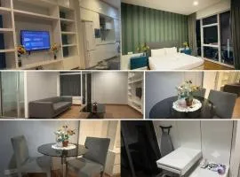 UniKL Kuala Lumpur Suites Majesitce