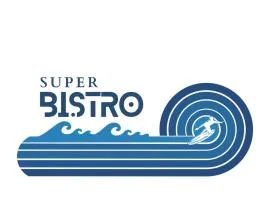 Super Bistro