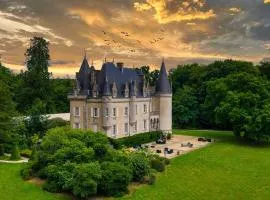 Gîte Laënnec 1