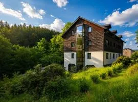 Garden Depandance Am Bach