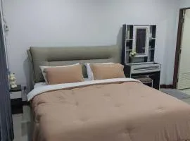 Meena Home Hatyai
