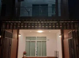 Meena Home Hatyai