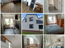 Haus Berta