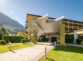 Hotel PALACE