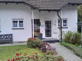 Ferienwohnung Preyersmühle