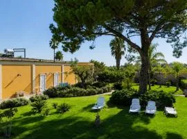Tenuta Masseria del Gallo