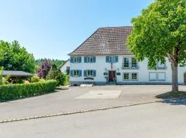 Gästehaus Schwert