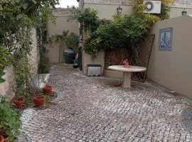 A Casa Da Mariazinha