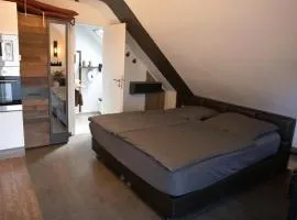 Ferienwohnung Xantener Südsee