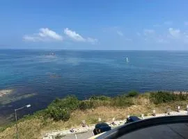 стаи за гости Гергана