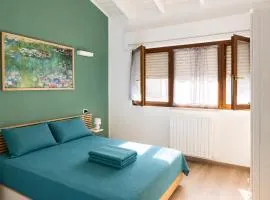 Cozy Villa Near Lake Maggiore and Malpensa Airport